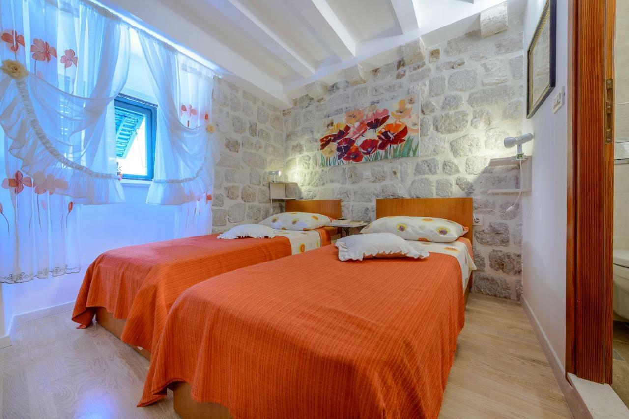 Studio Stradun Dubrovnik Exterior foto